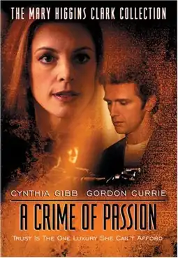 Watch and Download A Crime of Passion 3