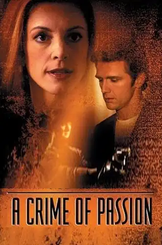 Watch and Download A Crime of Passion 5