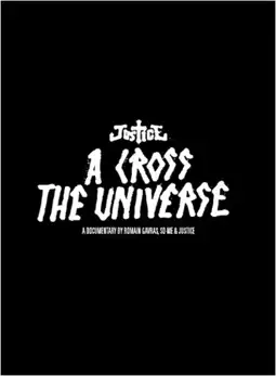 Watch and Download A Cross the Universe 3