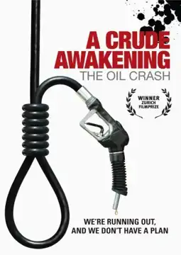 Watch and Download A Crude Awakening 5