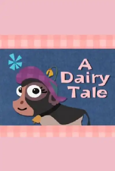 Watch and Download A Dairy Tale 2