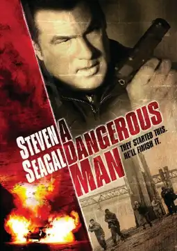 Watch and Download A Dangerous Man 3