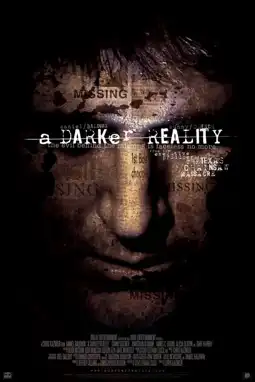 Watch and Download A Darker Reality 3