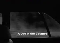 Watch and Download A Day in the Country 8