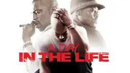 Watch and Download A Day in the Life 1