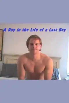 Watch and Download A Day in the Life of a Lost Boy