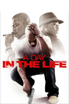 Watch and Download A Day in the Life