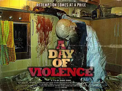 Watch and Download A Day Of Violence 11