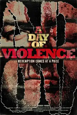 Watch and Download A Day Of Violence 6