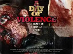 Watch and Download A Day Of Violence 7