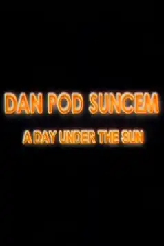 Watch and Download A Day Under the Sun