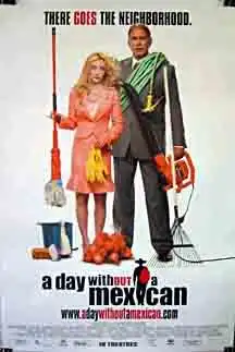 Watch and Download A Day Without a Mexican 5