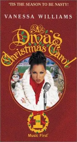 Watch and Download A Diva's Christmas Carol 3