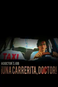 Watch and Download A Doctor’s Job