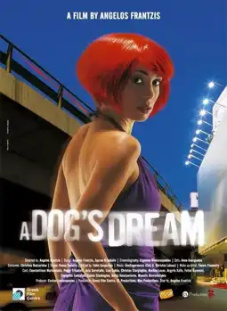 Watch and Download A Dog's Dream 2