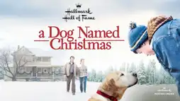 Watch and Download A Dog Named Christmas 3