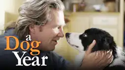 Watch and Download A Dog Year 2