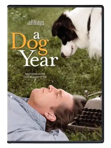 Watch and Download A Dog Year 7