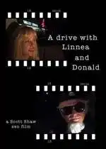 Watch and Download A Drive with Linnea and Donald 1