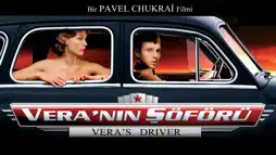 Watch and Download A Driver for Vera 3