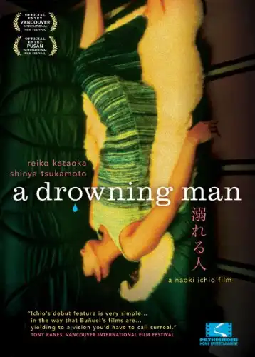 Watch and Download A Drowning Man 1