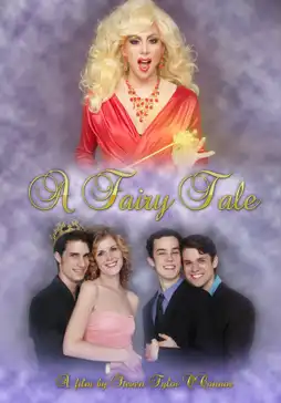 Watch and Download A Fairy Tale 2