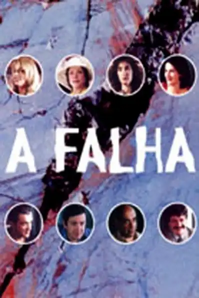 Watch and Download A Falha 2