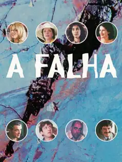 Watch and Download A Falha