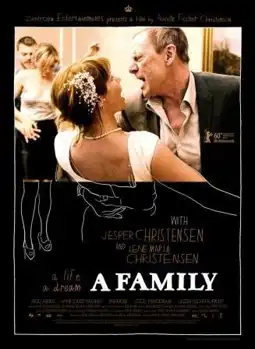 Watch and Download A Family 12