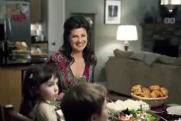 Watch and Download A Family Thanksgiving 12