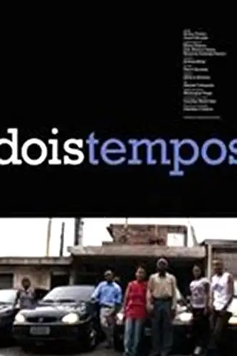 Watch and Download A Família Braz: Dois Tempos 2