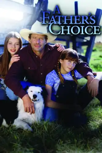 Watch and Download A Father's Choice 4