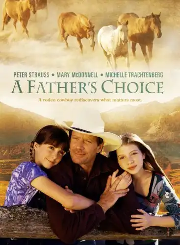 Watch and Download A Father's Choice 5