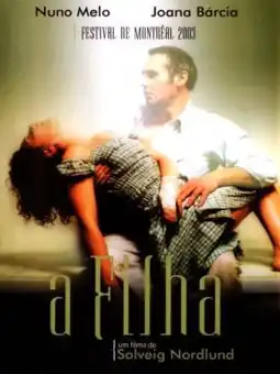 Watch and Download A Filha 2