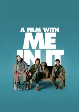 Watch and Download A Film with Me in It 6