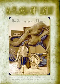 Watch and Download A Flash of Light: The Photographs of E.J. Kelty 3