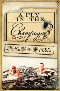 Watch and Download A Fly in the Champagne 2