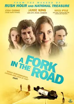 Watch and Download A Fork in the Road 11