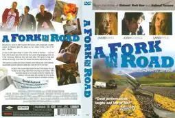 Watch and Download A Fork in the Road 12