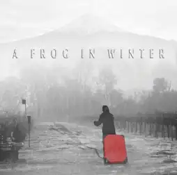 Watch and Download A Frog in Winter 5