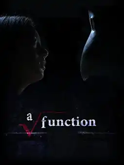 Watch and Download A Function 2