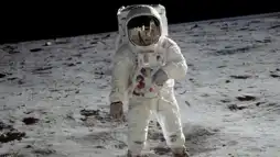 Watch and Download A Funny Thing Happened on the Way to the Moon 2