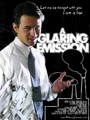 Watch and Download A Glaring Emission 2