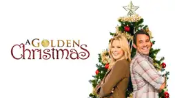 Watch and Download A Golden Christmas 2