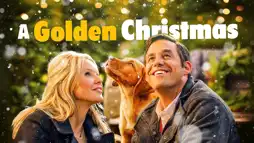 Watch and Download A Golden Christmas 3