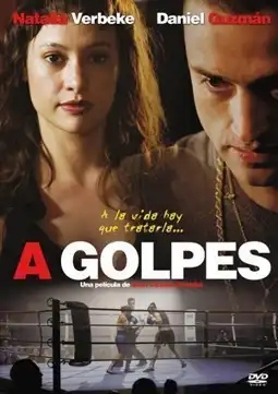 Watch and Download A golpes 2