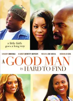 Watch and Download A Good Man Is Hard to Find 3