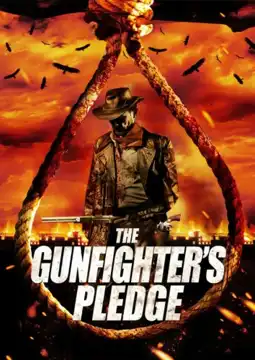 Watch and Download A Gunfighter's Pledge 2