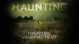 Watch and Download A Haunting In Connecticut 1