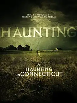 Watch and Download A Haunting In Connecticut 2